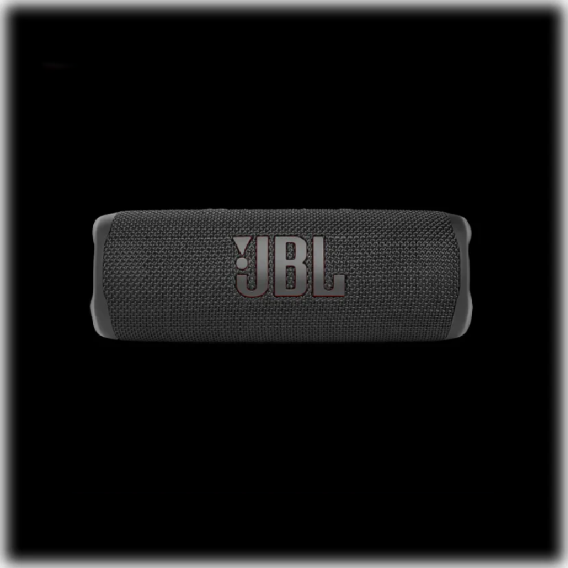 JBL Flip 6
