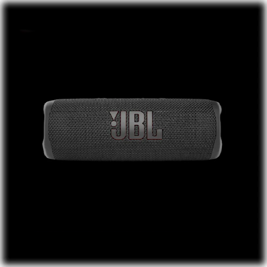JBL Flip 6